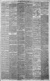 Liverpool Daily Post Friday 19 October 1855 Page 3