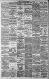 Liverpool Daily Post Friday 19 October 1855 Page 4