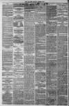 Liverpool Daily Post Saturday 20 October 1855 Page 2