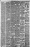 Liverpool Daily Post Saturday 20 October 1855 Page 3