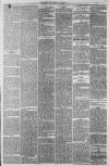 Liverpool Daily Post Monday 22 October 1855 Page 3