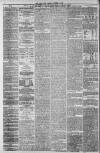 Liverpool Daily Post Tuesday 23 October 1855 Page 2