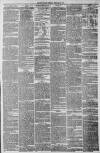 Liverpool Daily Post Tuesday 23 October 1855 Page 3