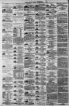 Liverpool Daily Post Tuesday 23 October 1855 Page 4