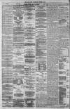 Liverpool Daily Post Wednesday 24 October 1855 Page 2