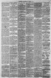 Liverpool Daily Post Wednesday 24 October 1855 Page 3