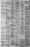 Liverpool Daily Post Wednesday 24 October 1855 Page 4