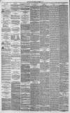 Liverpool Daily Post Thursday 25 October 1855 Page 4