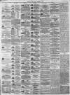 Liverpool Daily Post Friday 26 October 1855 Page 2