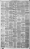 Liverpool Daily Post Saturday 27 October 1855 Page 4