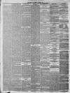 Liverpool Daily Post Tuesday 30 October 1855 Page 4