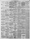 Liverpool Daily Post Wednesday 31 October 1855 Page 2