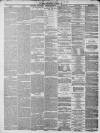 Liverpool Daily Post Thursday 01 November 1855 Page 4