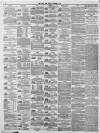 Liverpool Daily Post Friday 02 November 1855 Page 2