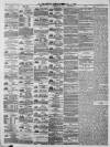 Liverpool Daily Post Saturday 03 November 1855 Page 2