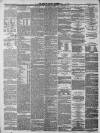 Liverpool Daily Post Saturday 03 November 1855 Page 4