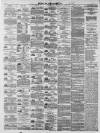 Liverpool Daily Post Tuesday 06 November 1855 Page 2