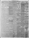 Liverpool Daily Post Wednesday 07 November 1855 Page 3