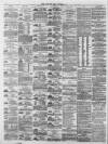 Liverpool Daily Post Friday 09 November 1855 Page 2
