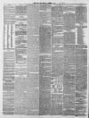 Liverpool Daily Post Saturday 10 November 1855 Page 2