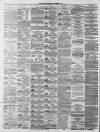 Liverpool Daily Post Saturday 10 November 1855 Page 4