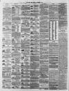 Liverpool Daily Post Monday 12 November 1855 Page 2