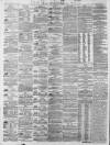 Liverpool Daily Post Tuesday 13 November 1855 Page 2