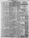 Liverpool Daily Post Tuesday 13 November 1855 Page 4