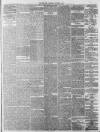 Liverpool Daily Post Wednesday 14 November 1855 Page 3