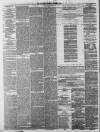 Liverpool Daily Post Wednesday 14 November 1855 Page 4