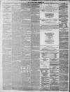 Liverpool Daily Post Monday 19 November 1855 Page 4