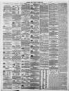 Liverpool Daily Post Tuesday 20 November 1855 Page 2