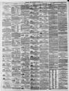 Liverpool Daily Post Wednesday 21 November 1855 Page 2