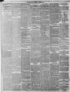 Liverpool Daily Post Wednesday 21 November 1855 Page 3