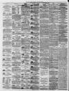 Liverpool Daily Post Thursday 22 November 1855 Page 2