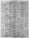 Liverpool Daily Post Friday 23 November 1855 Page 2