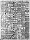 Liverpool Daily Post Saturday 24 November 1855 Page 4