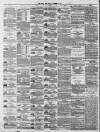 Liverpool Daily Post Monday 26 November 1855 Page 2