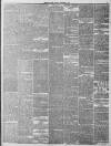 Liverpool Daily Post Monday 26 November 1855 Page 3