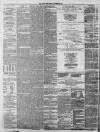 Liverpool Daily Post Monday 26 November 1855 Page 4