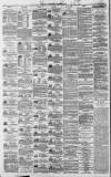 Liverpool Daily Post Tuesday 27 November 1855 Page 2