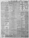 Liverpool Daily Post Saturday 01 December 1855 Page 2