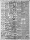 Liverpool Daily Post Monday 03 December 1855 Page 2