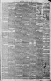 Liverpool Daily Post Friday 07 December 1855 Page 3