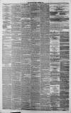 Liverpool Daily Post Friday 07 December 1855 Page 4