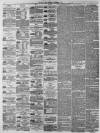 Liverpool Daily Post Saturday 08 December 1855 Page 4