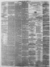 Liverpool Daily Post Monday 10 December 1855 Page 4