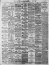Liverpool Daily Post Tuesday 11 December 1855 Page 2