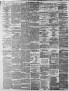 Liverpool Daily Post Tuesday 11 December 1855 Page 4