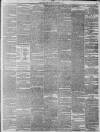 Liverpool Daily Post Thursday 13 December 1855 Page 3